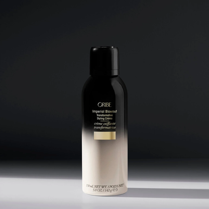 SASKATOON BLOWOUT STYLING CREME ORIBE