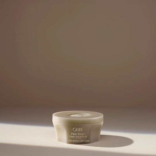 SASKATOON FIBER GROOM STYLING TEXTURE PASTE ORIBE