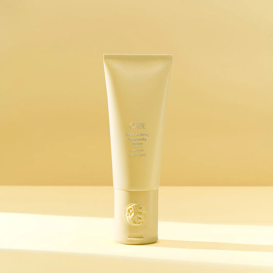 Hair Alchemy Strengthening Masque