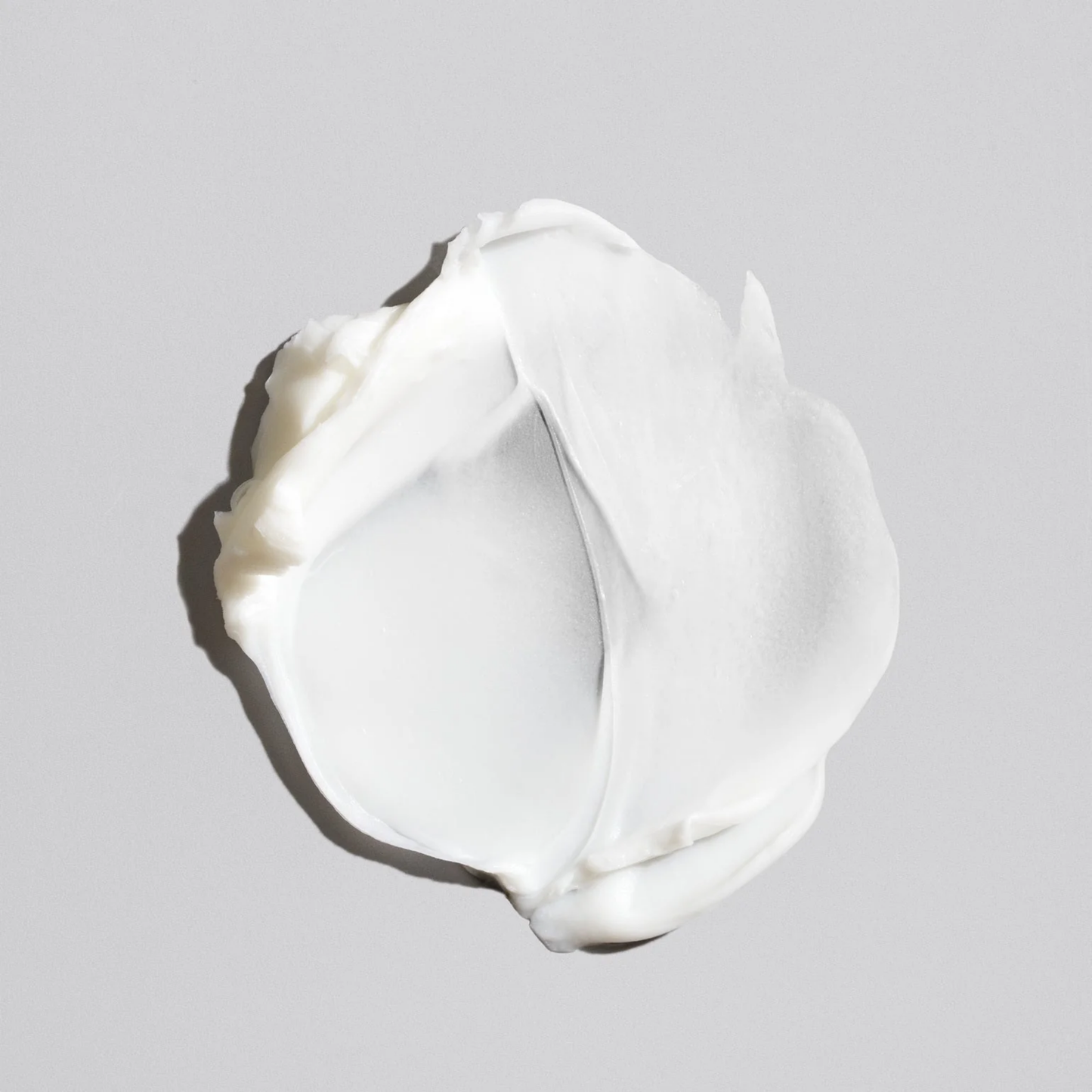 SASKATOON FIBER GROOM STYLING TEXTURE PASTE ORIBE