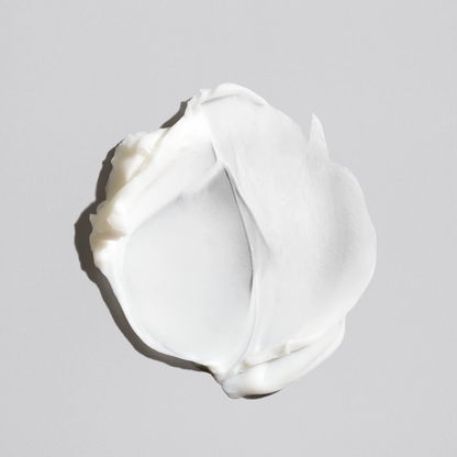 SASKATOON FIBER GROOM STYLING TEXTURE PASTE ORIBE