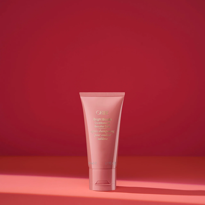 SASKATOON BRIGHT BLONDE TONING CONDITIONER ORIBE