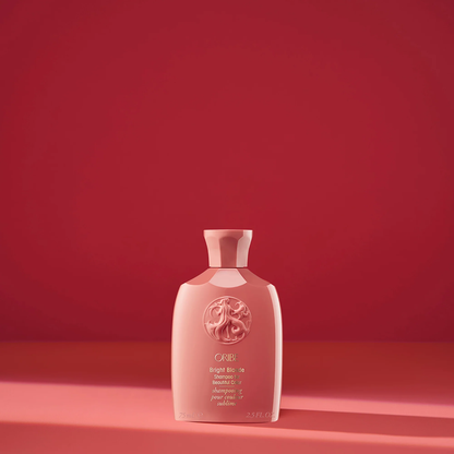 SASKATOON BLONDE TONING SHAMPOO ORIBE