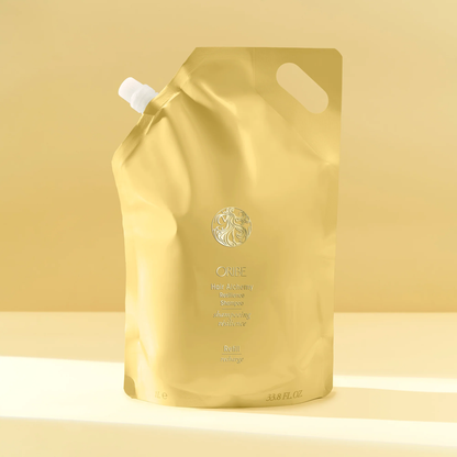 SASKATOON HAIR ALCHEMY SHAMPOO ORIBE