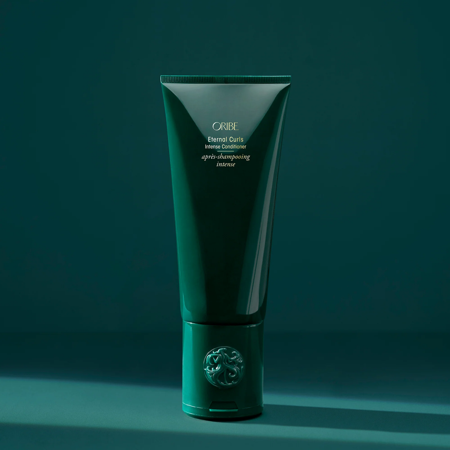 SASKATOON CURL CONDITIONER ETERNAL CURLS ORIBE