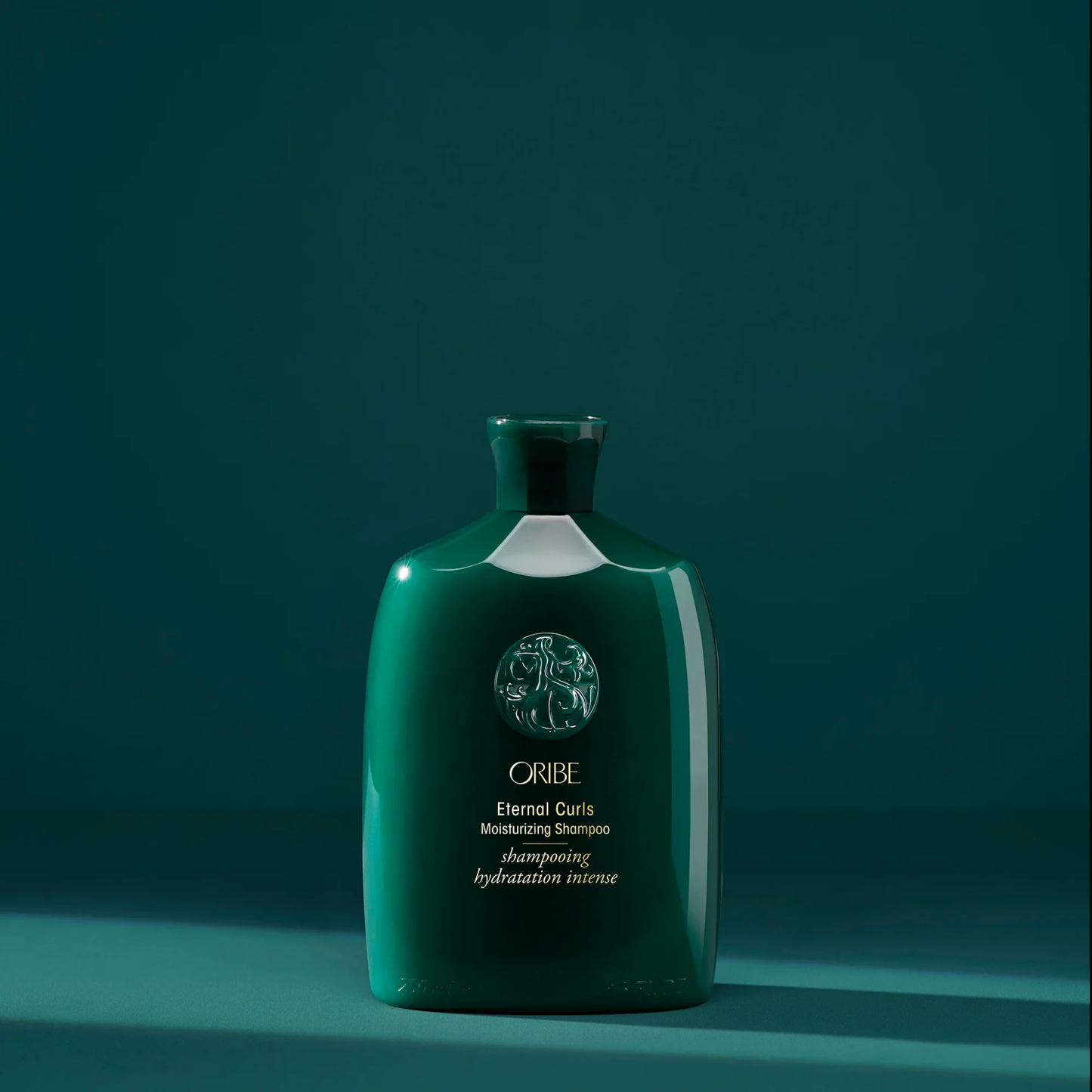 SASKATOON CURL SHAMPOO ETERNAL CURLS ORIBE