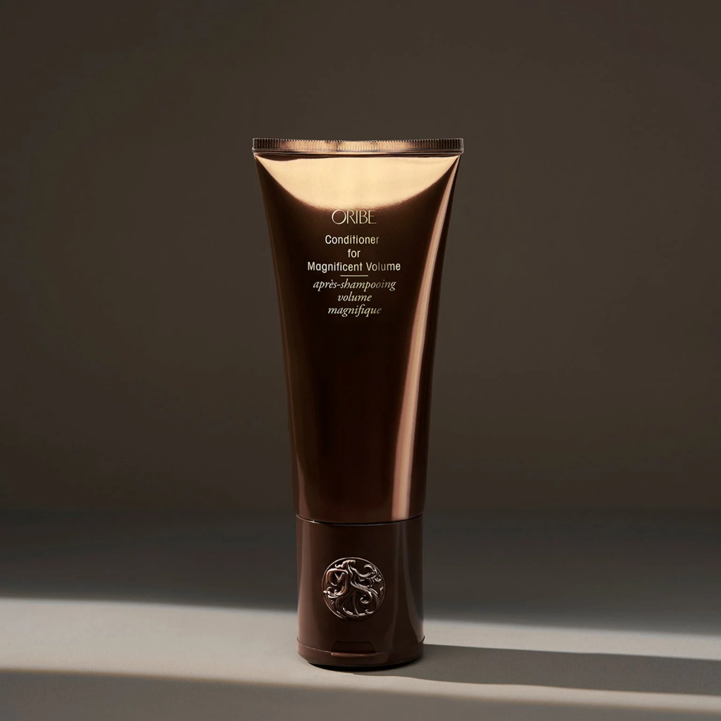 SASKATOON VOLUME CONDITIONER FOR MAGNIFICENT VOLUME ORIBE
