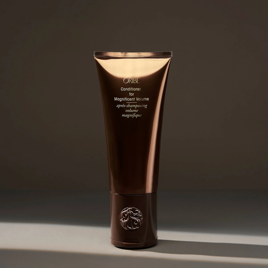SASKATOON VOLUME CONDITIONER FOR MAGNIFICENT VOLUME ORIBE