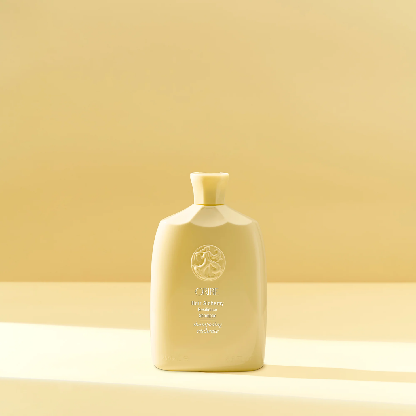 SASKATOON HAIR ALCHEMY SHAMPOO ORIBE