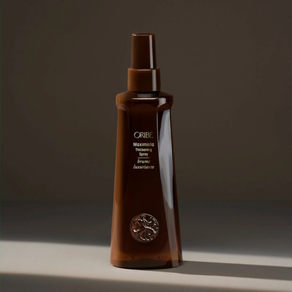 SASKATOON VOLUME THICKENING SPRAY MAXIMISTA ORIBE