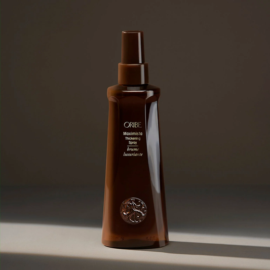SASKATOON VOLUME THICKENING SPRAY MAXIMISTA ORIBE