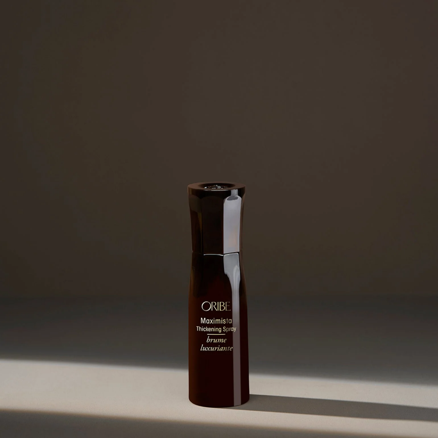 SASKATOON VOLUME THICKENING SPRAY MAXIMISTA ORIBE