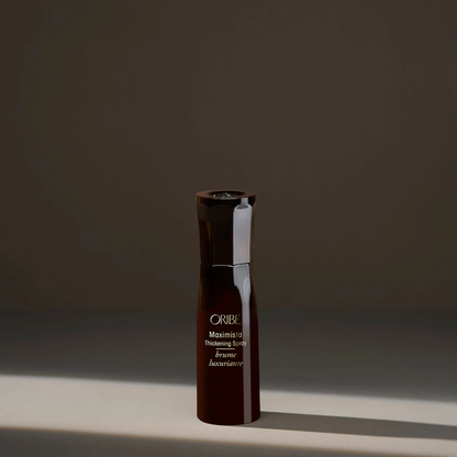 SASKATOON VOLUME THICKENING SPRAY MAXIMISTA ORIBE