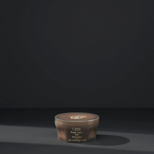 SASKATOON STYLING PASTE MOLDING PASTE ORIBE