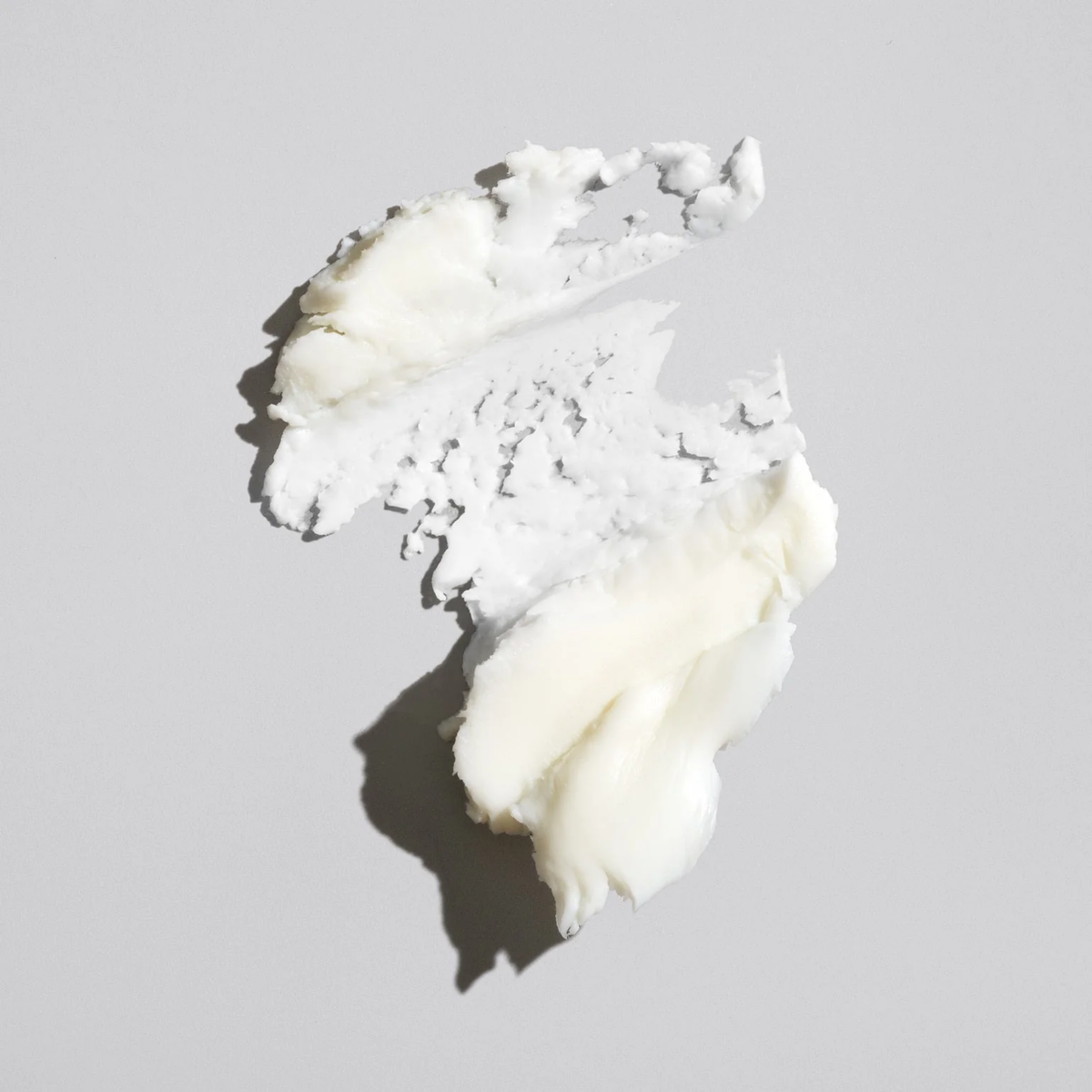 SASKATOON STYLING PASTE MOLDING PASTE ORIBE
