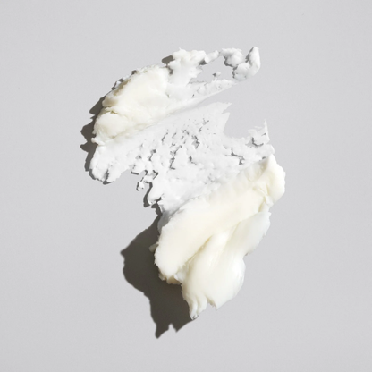 SASKATOON STYLING PASTE MOLDING PASTE ORIBE