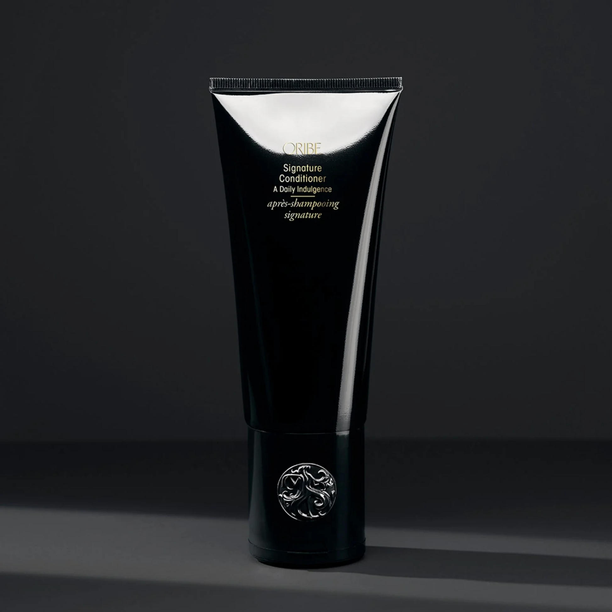 SASKATOON ORIBE SIGNATURE  CONDITIONER