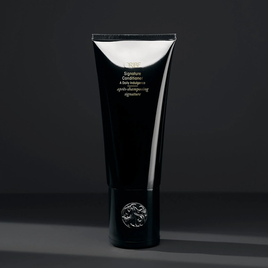 SASKATOON ORIBE SIGNATURE  CONDITIONER