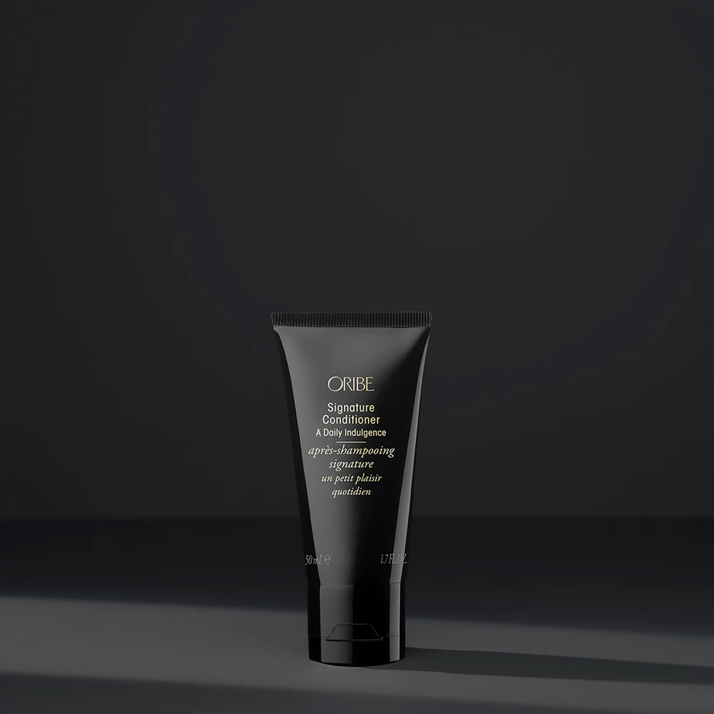 SASKATOON ORIBE SIGNATURE  CONDITIONER