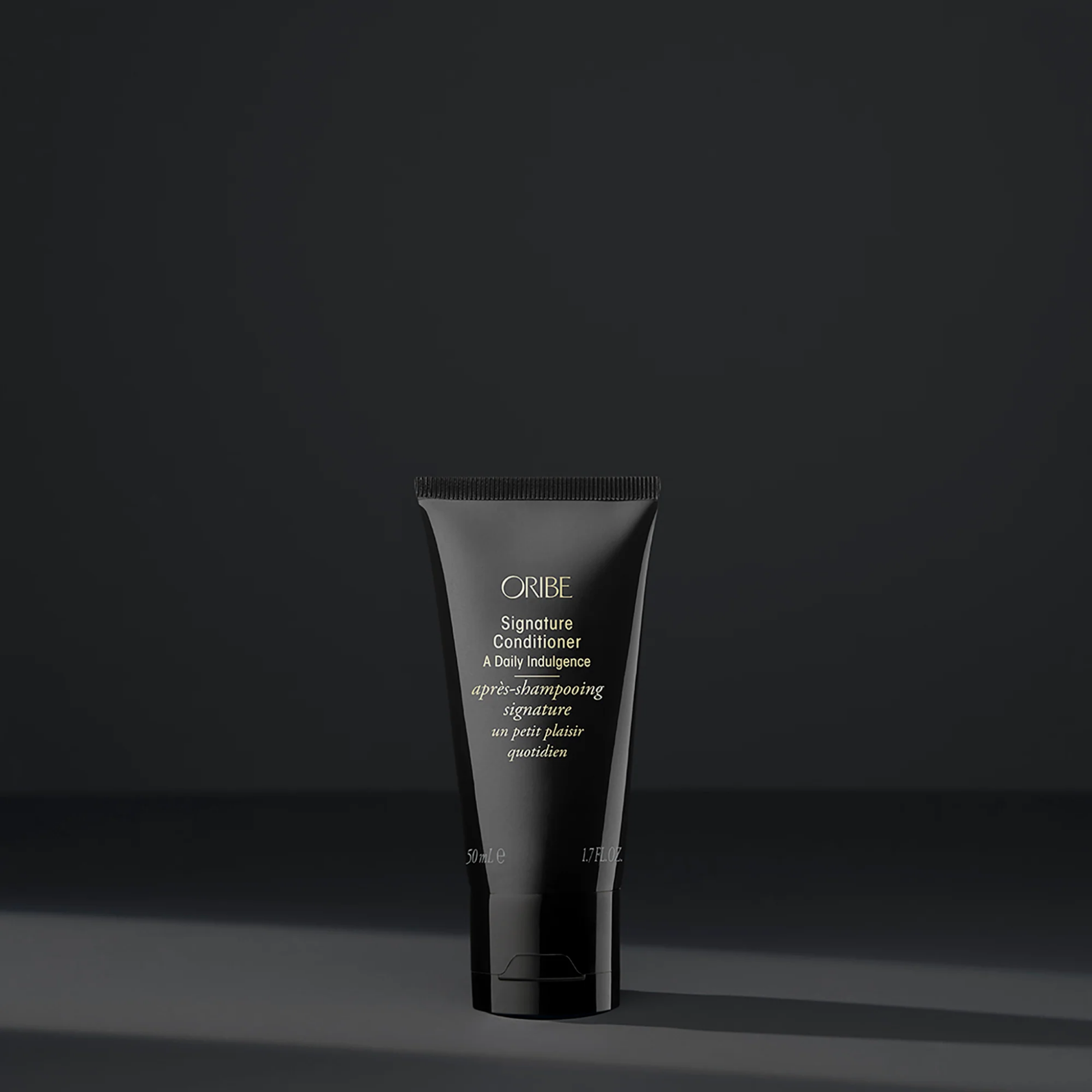 SASKATOON ORIBE SIGNATURE  CONDITIONER