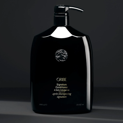 SASKATOON ORIBE SIGNATURE  CONDITIONER