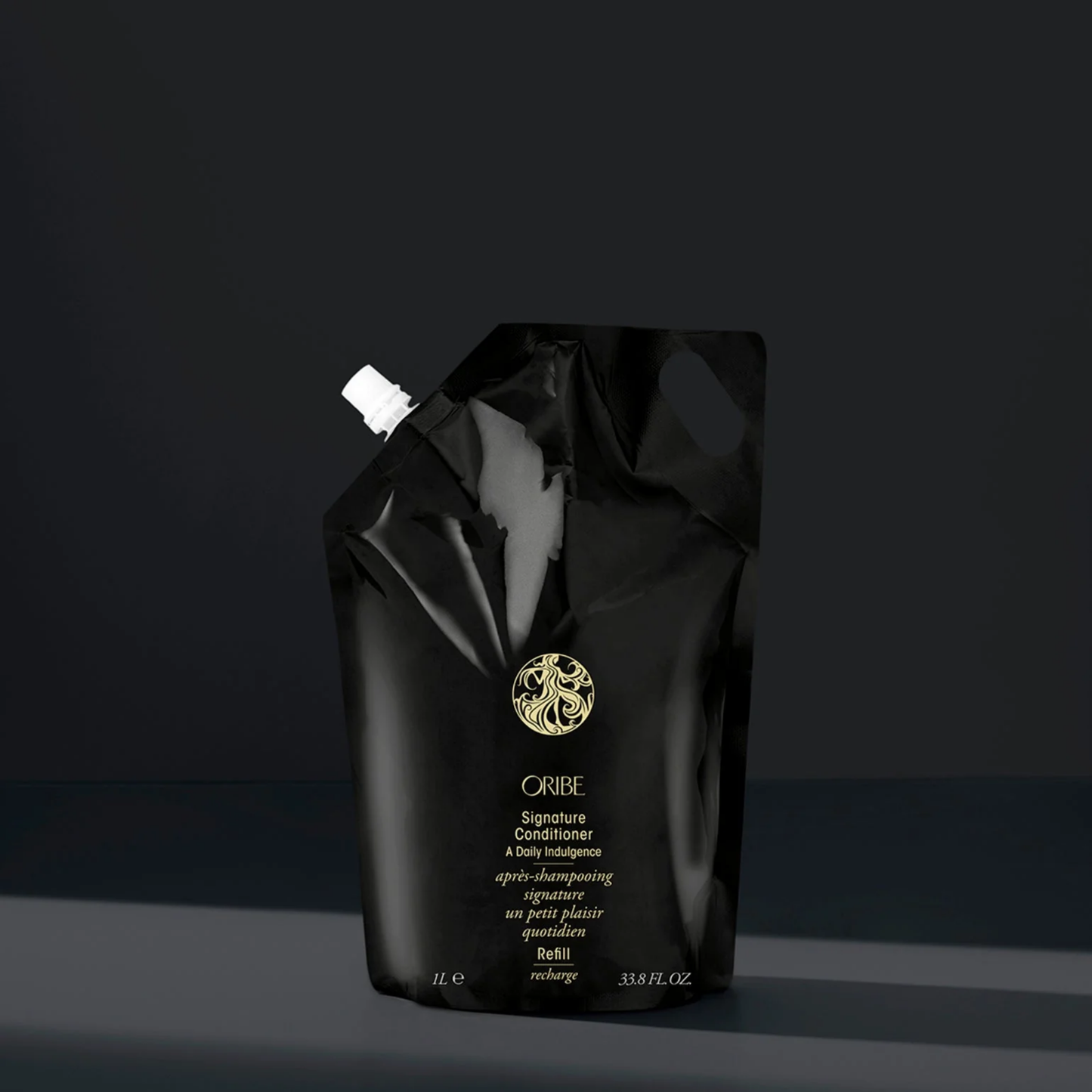 SASKATOON ORIBE SIGNATURE  CONDITIONER