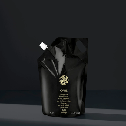 SASKATOON ORIBE SIGNATURE  CONDITIONER