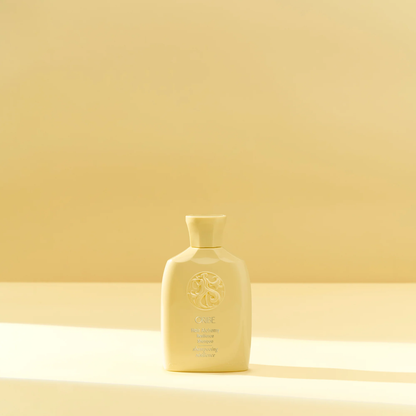 SASKATOON HAIR ALCHEMY SHAMPOO ORIBE