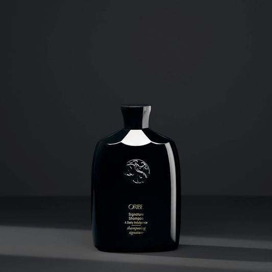 SASKATOON SIGNATURE SHAMPOO ORIBE