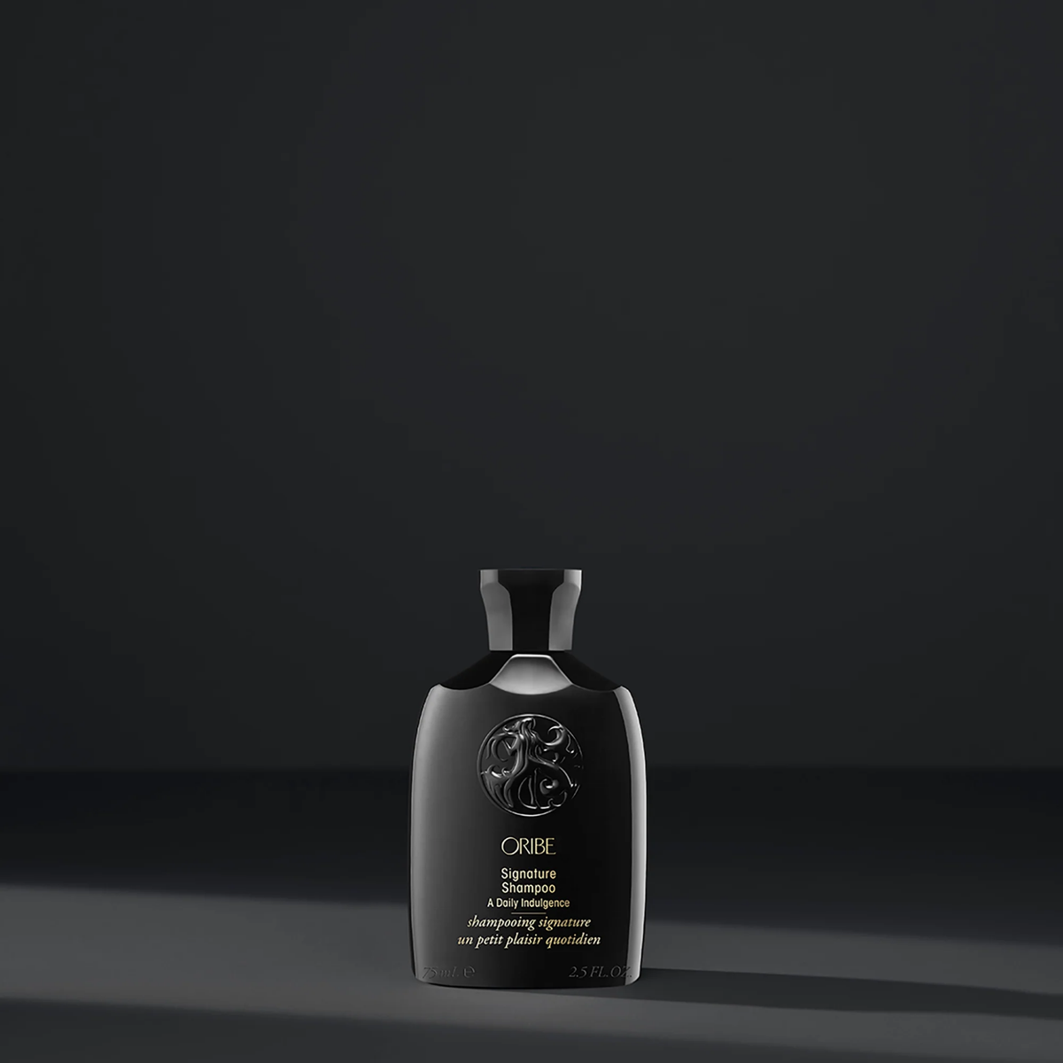 SASKATOON SIGNATURE SHAMPOO ORIBE
