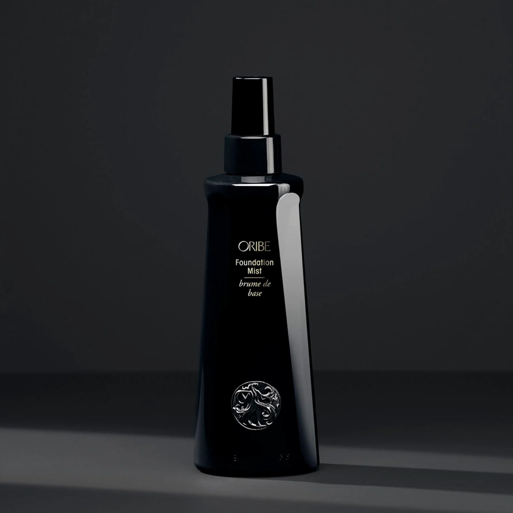SASKATOON STYLING SPRAY FOUNDATION MIST ORIBE