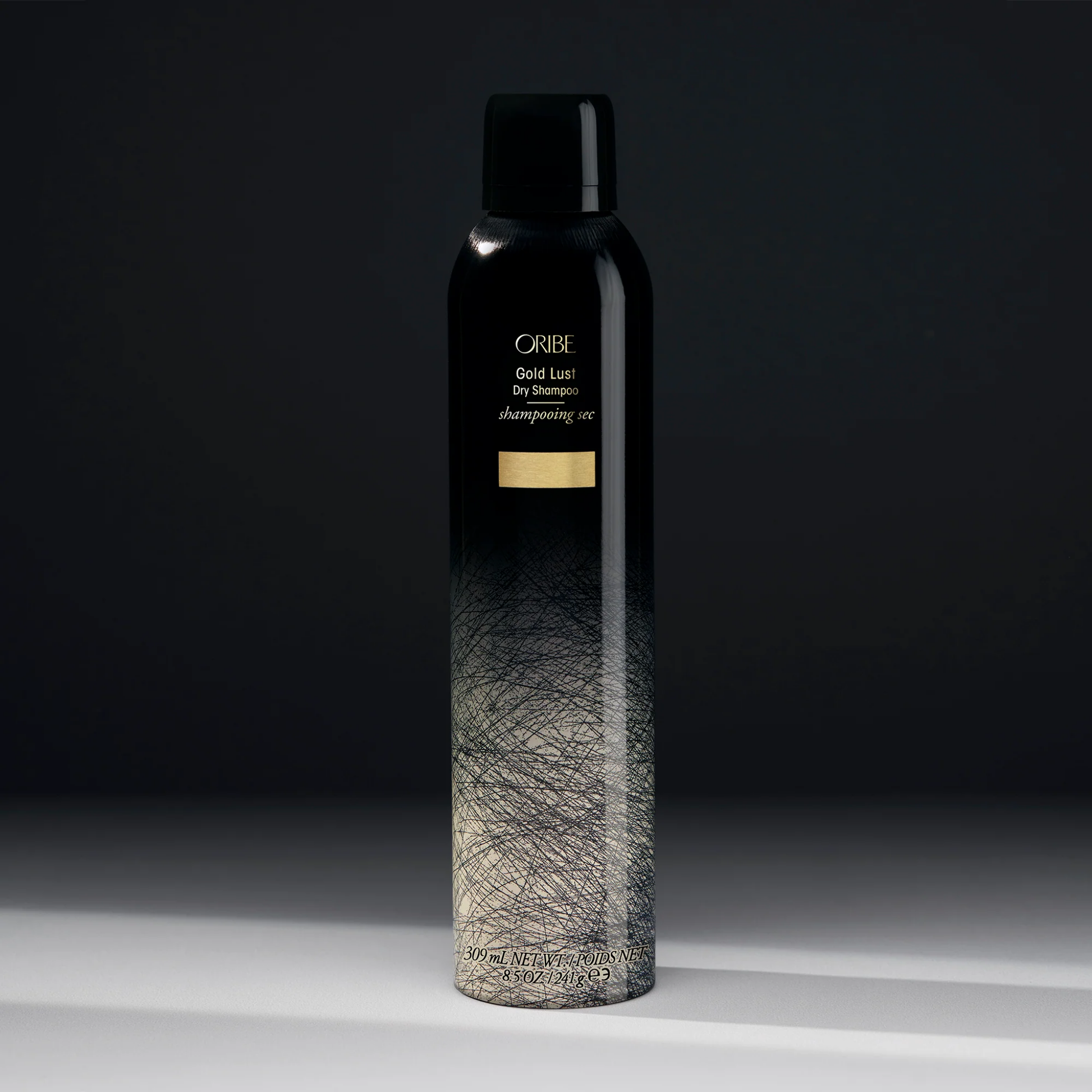 SASKATOON DY SHAMPOO GOLD LUST ORIBE