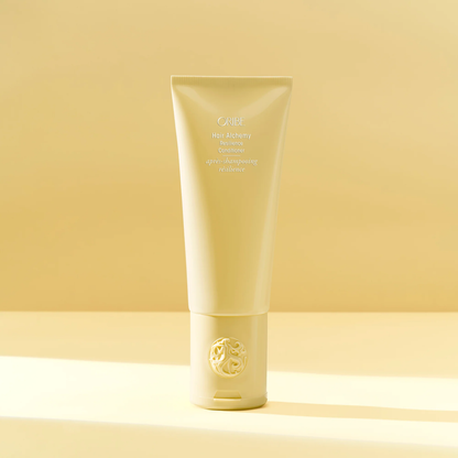 SASKATOON HAIR ALCHEMY CONDITIONER ORIBE