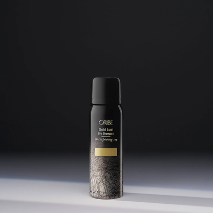 SASKATOON DY SHAMPOO GOLD LUST ORIBE