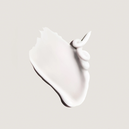 Curl Control Silkening Crème