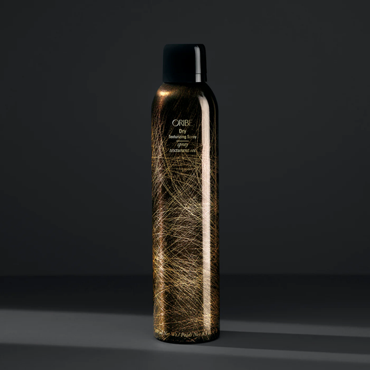 SASKATOON TEXTURE SPRAY ORIBE