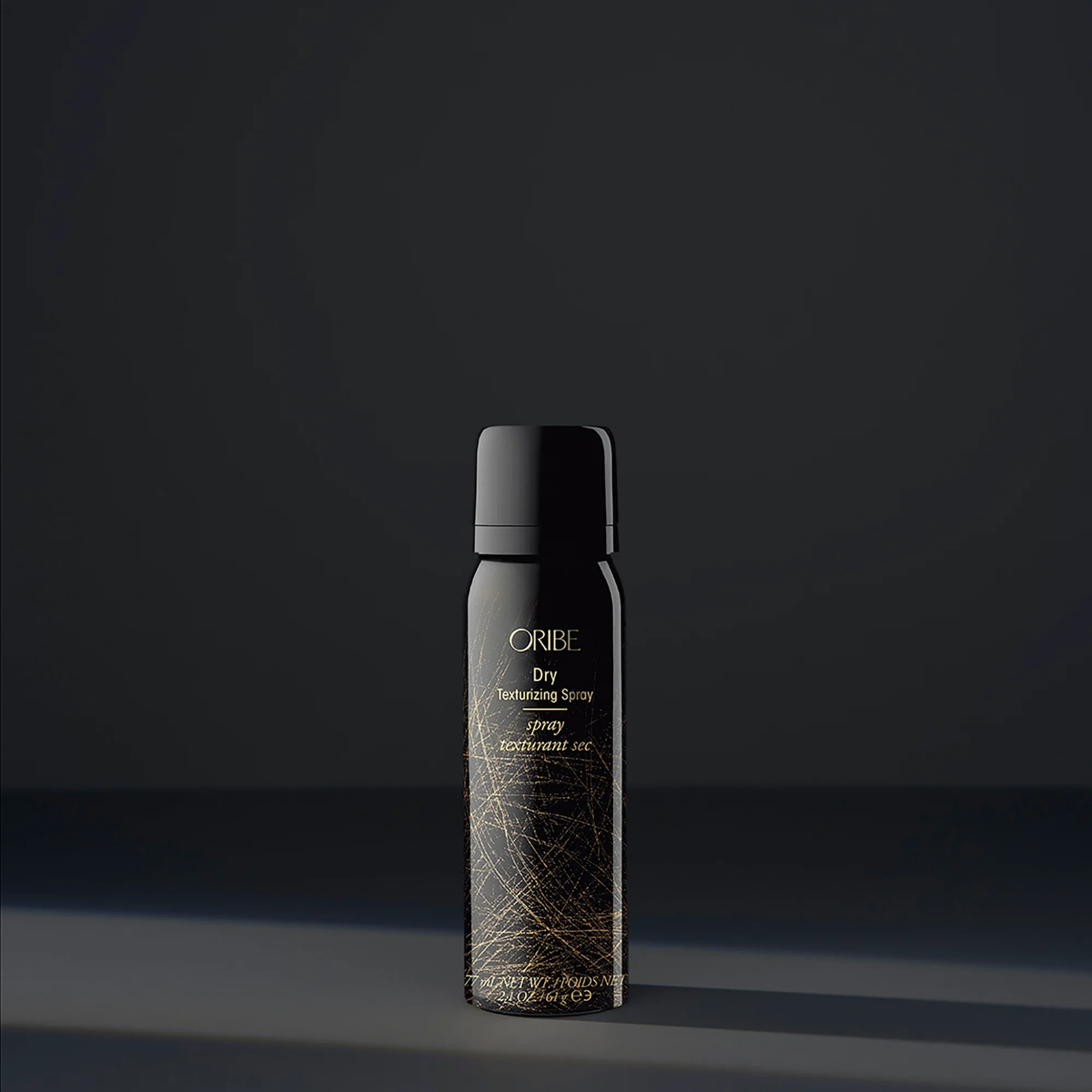 SASKATOON TEXTURE SPRAY ORIBE