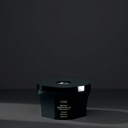 SASKATOON MOISTURE MASQUE ORIBE