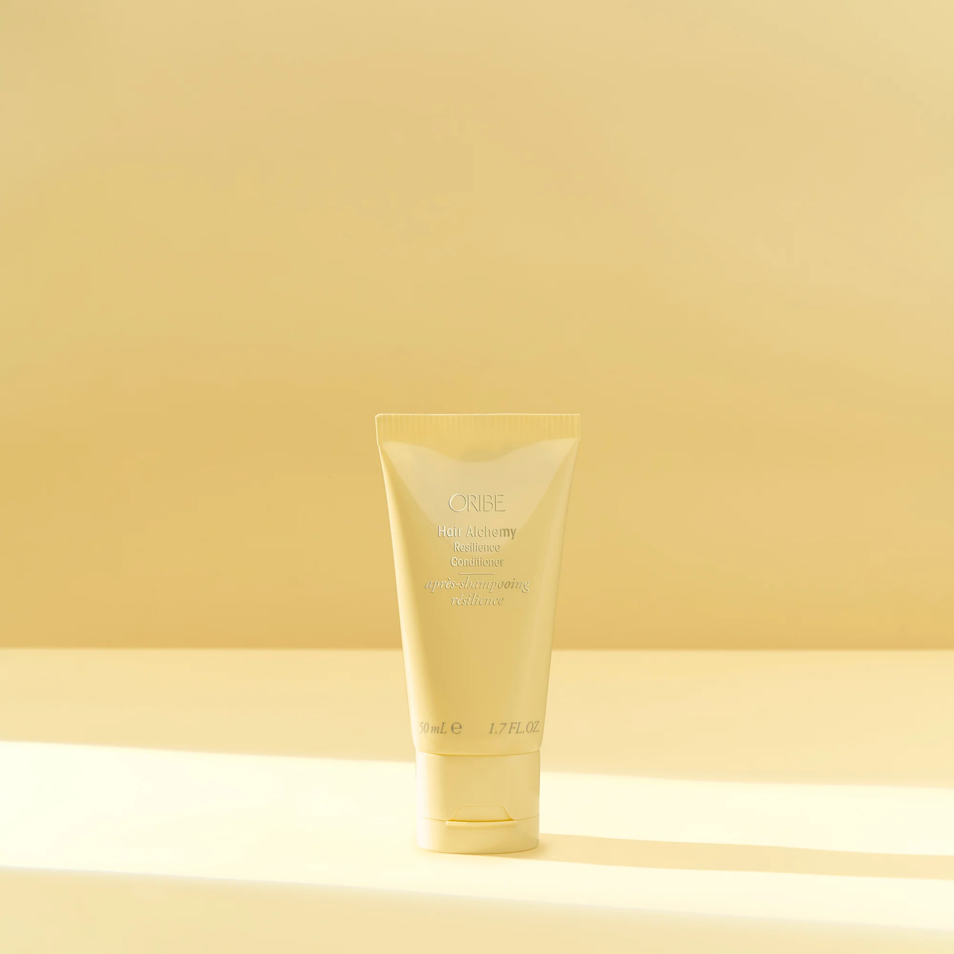 SASKATOON HAIR ALCHEMY CONDITIONER ORIBE