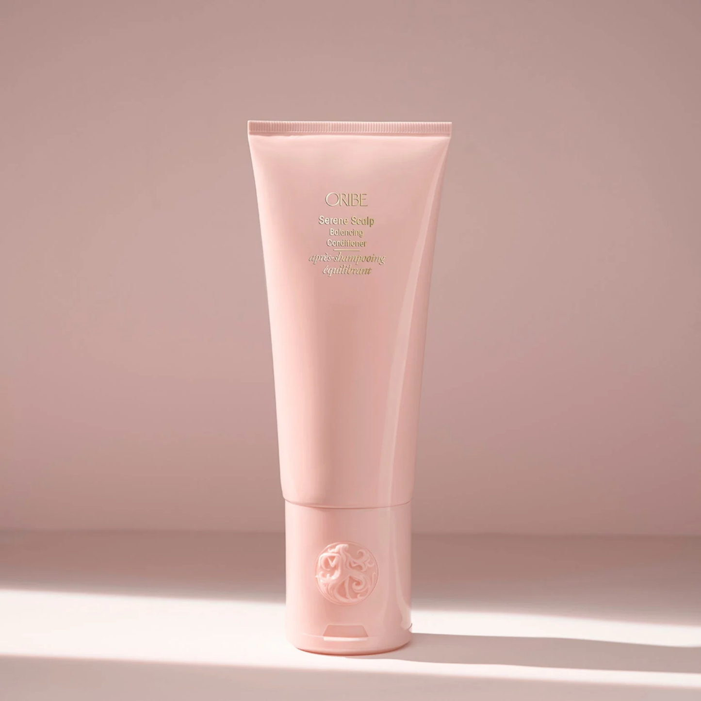 SASKATOON SCALP CONDITIONER SERENE SCALP ORIBE