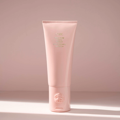 Serene Scalp Balancing Shampoo