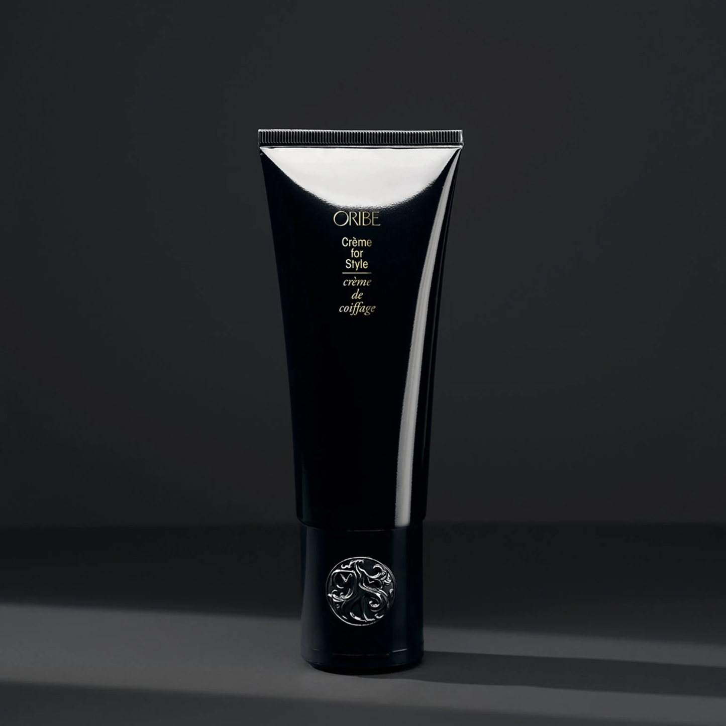 SASKATOON STYLING CREME ORIBE