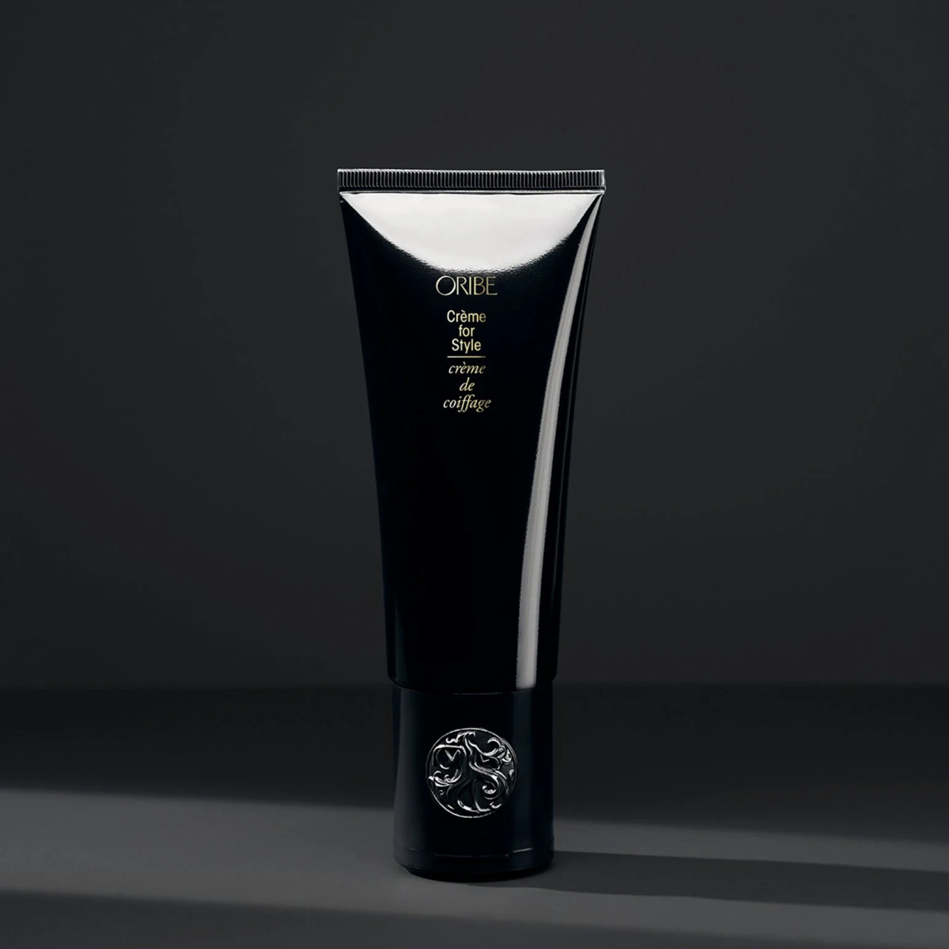 SASKATOON STYLING CREME ORIBE