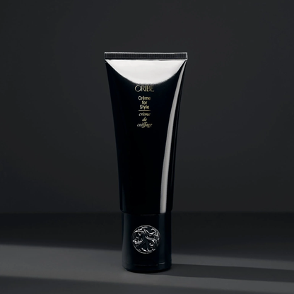 SASKATOON STYLING CREME ORIBE