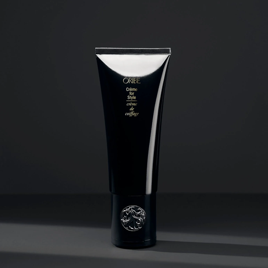 SASKATOON STYLING CREME ORIBE