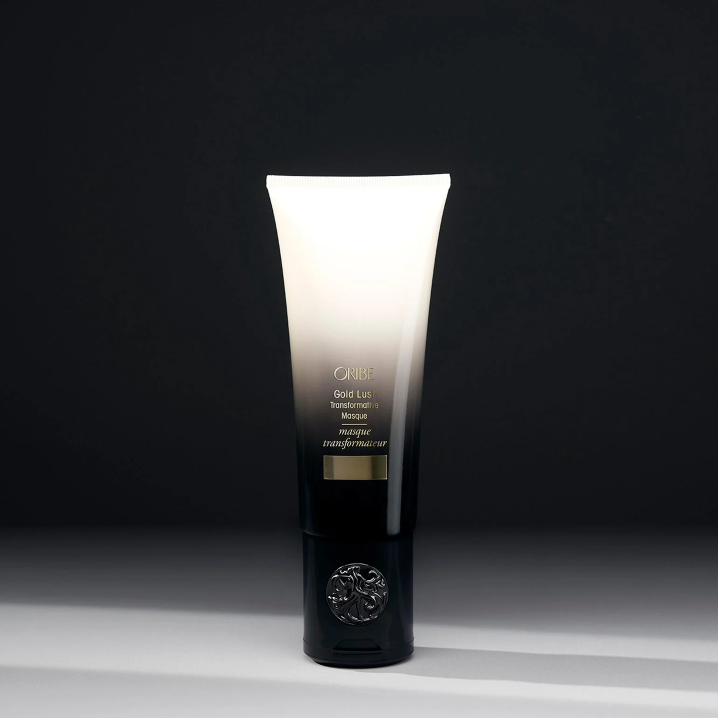 ORIBE HAIR MASQUE SASKATOON GOLD LUST
