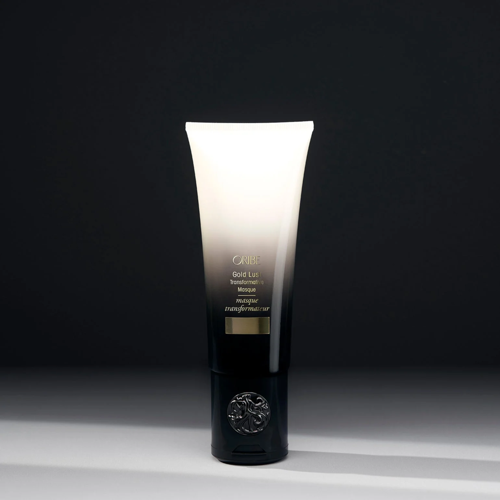 ORIBE HAIR MASQUE SASKATOON GOLD LUST