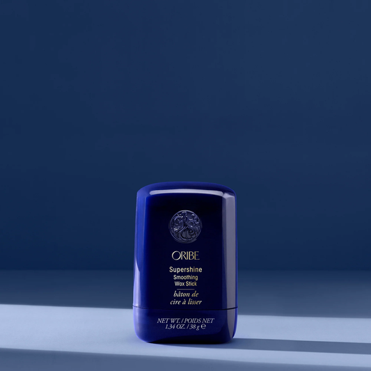 SASKATOON SUPERSHINE SMOOTHING WAX STICK STYLING ORIBE