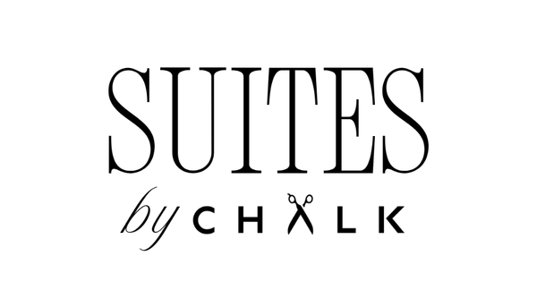 Suites by Chalk